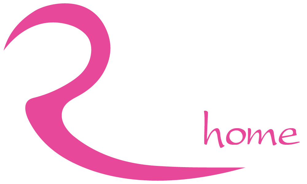 Интернет-магазин R-home